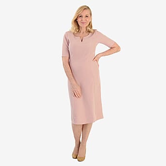 https://tjcuk.sirv.com/Products/85/4/8546625/Ansh-London-Classic-Dress-Size-18-Pink_8546625.jpg?w=342&h=342