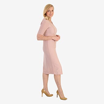 https://tjcuk.sirv.com/Products/85/4/8546625/Ansh-London-Classic-Dress-Size-18-Pink_8546625_3.jpg?w=342&h=342