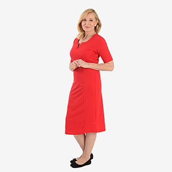 https://tjcuk.sirv.com/Products/85/4/8546627/Ansh-London-Classic-Dress-Size-12-Red_8546627.jpg?w=342&h=342