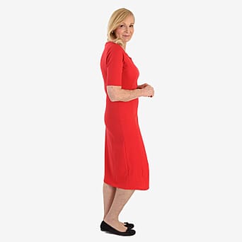 https://tjcuk.sirv.com/Products/85/4/8546630/Ansh-London-Classic-Dress-Size-18-Red_8546630_3.jpg?w=342&h=342