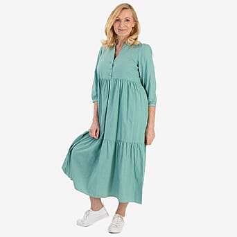 https://tjcuk.sirv.com/Products/85/4/8546894/Marina-Kaneva-Puffed-Sleeve-Dress-Size-12-Green_8546894_2.jpg?w=342&h=342