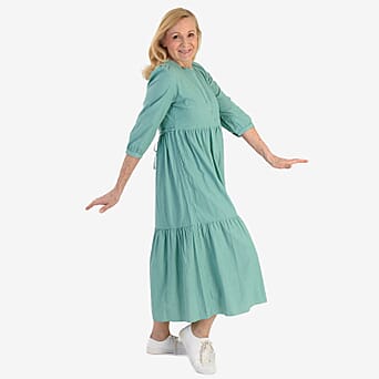 https://tjcuk.sirv.com/Products/85/4/8546894/Marina-Kaneva-Puffed-Sleeve-Dress-Size-12-Green_8546894_3.jpg?w=342&h=342