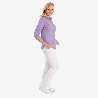 https://tjcuk.sirv.com/Products/85/4/8546906/Marina-Kaneva-Shirt-Size-20-Purple_8546906_3.jpg?w=342&h=342