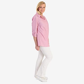 https://tjcuk.sirv.com/Products/85/4/8546911/Marina-Kaneva-Shirt-Size-16-Pink_8546911_3.jpg?w=342&h=342