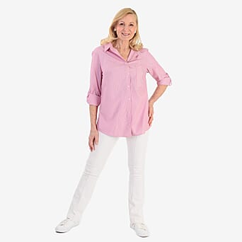 https://tjcuk.sirv.com/Products/85/4/8546914/Marina-Kaneva-Shirt-Size-22-Pink_8546914_2.jpg?w=342&h=342