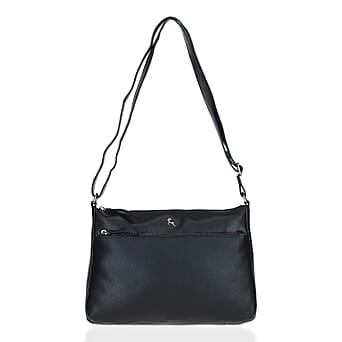 https://tjcuk.sirv.com/Products/85/4/8547419/TJC-Special-Leather-Shoulder-Bag-Black_8547419.jpg?w=342&h=342