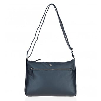 https://tjcuk.sirv.com/Products/85/4/8547420/TJC-Special-Leather-Shoulder-Bag-Navy_8547420.jpg?w=342&h=342