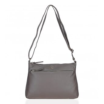 https://tjcuk.sirv.com/Products/85/4/8547421/TJC-Special-Leather-Shoulder-Bag-Taupe_8547421.jpg?w=342&h=342