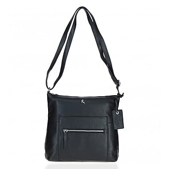 https://tjcuk.sirv.com/Products/85/4/8547422/TJC-Special-Leather-Shoulder-Bag-Black_8547422.jpg?w=342&h=342