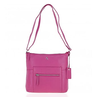 https://tjcuk.sirv.com/Products/85/4/8547434/TJC-Special-Leather-Shoulder-Bag-Berry_8547434.jpg?w=342&h=342