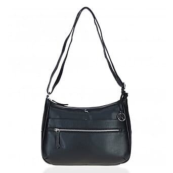 https://tjcuk.sirv.com/Products/85/4/8547436/TJC-Special-Leather-Shoulder-Bag-Black_8547436.jpg?w=342&h=342