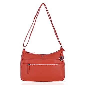https://tjcuk.sirv.com/Products/85/4/8547437/TJC-Special-Leather-Shoulder-Bag-Tangerine_8547437.jpg?w=342&h=342
