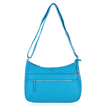 https://tjcuk.sirv.com/Products/85/4/8547438/TJC-Special-Leather-Shoulder-Bag-Blue_8547438.jpg?w=342&h=342