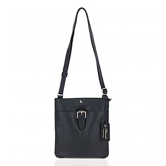 https://tjcuk.sirv.com/Products/85/4/8547458/TJC-Special-Crossbody-Bag-Size-One-Size-Black_8547458.jpg?w=342&h=342