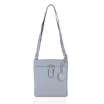 https://tjcuk.sirv.com/Products/85/4/8547533/TJC-Special-Crossbody-Bag-Size-One-Size-Grey_8547533.jpg?w=342&h=342
