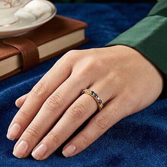 https://tjcuk.sirv.com/Products/85/4/8547560/D-Joy-Champagne-Diamond-Natural-Yellow-Diamond-Fancy-Ring-in-18K-YG-Ve_8547560_1.jpg?w=342&h=342