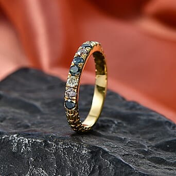 https://tjcuk.sirv.com/Products/85/4/8547560/D-Joy-Champagne-Diamond-Natural-Yellow-Diamond-Fancy-Ring-in-18K-YG-Ve_8547560_2.jpg?w=342&h=342