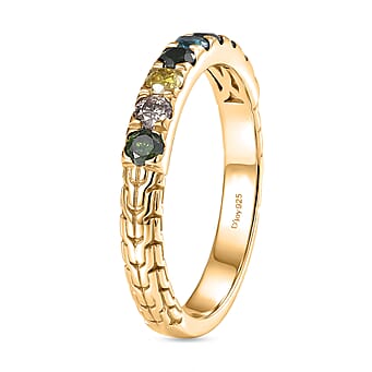 https://tjcuk.sirv.com/Products/85/4/8547560/D-Joy-Champagne-Diamond-Natural-Yellow-Diamond-Fancy-Ring-in-18K-YG-Ve_8547560_3.jpg?w=342&h=342