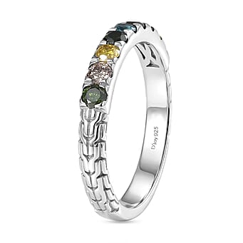 https://tjcuk.sirv.com/Products/85/4/8547572/D-Joy-Champagne-Diamond-Natural-Yellow-Diamond-Fancy-Ring-in-Rhodium-O_8547572_3.jpg?w=342&h=342