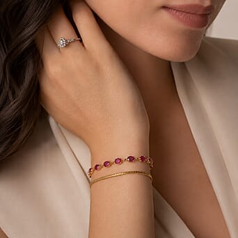 https://tjcuk.sirv.com/Products/85/4/8547644/EverTrue-African-Ruby-Tennis-Bracelet-Size-7-2-Ext-with-Lobster-Clasp-_8547644_2.jpg?w=342&h=342
