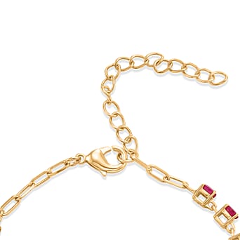 https://tjcuk.sirv.com/Products/85/4/8547644/EverTrue-African-Ruby-Tennis-Bracelet-Size-7-2-Ext-with-Lobster-Clasp-_8547644_3.jpg?w=342&h=342