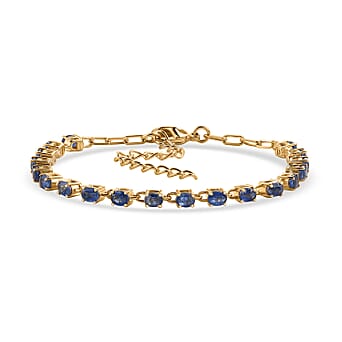 https://tjcuk.sirv.com/Products/85/4/8547645/EverTrue-Kyanite-Chain-Bracelet-Size-7-Pure-Yellow-Brass-3-800-Ct_8547645.jpg?w=342&h=342