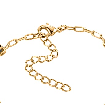 https://tjcuk.sirv.com/Products/85/4/8547645/EverTrue-Kyanite-Chain-Bracelet-Size-7-Pure-Yellow-Brass-3-800-Ct_8547645_3.jpg?w=342&h=342
