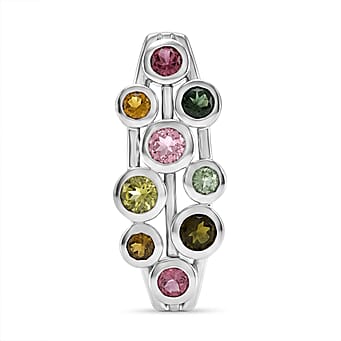 https://tjcuk.sirv.com/Products/85/4/8547652/D-Joy-Multi-Tourmaline-Pendant-in-Rhodium-Overlay-Sterling-Silver-1-75_8547652.jpg?w=342&h=342