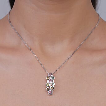 https://tjcuk.sirv.com/Products/85/4/8547652/D-Joy-Multi-Tourmaline-Pendant-in-Rhodium-Overlay-Sterling-Silver-1-75_8547652_1.jpg?w=342&h=342