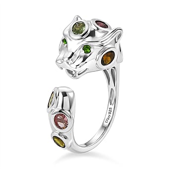 https://tjcuk.sirv.com/Products/85/4/8547655/D-Joy-Multi-Tourmaline-Natural-Chrome-Diopside-Living-Creature-Ring-in_8547655_3.jpg?w=342&h=342