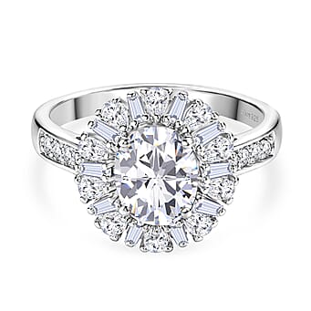 https://tjcuk.sirv.com/Products/85/4/8547666/D-Joy-Moissanite-Halo-Ring-in-Rhodium-Overlay-Sterling-Silver-2-81-Ct_8547666.jpg?w=342&h=342