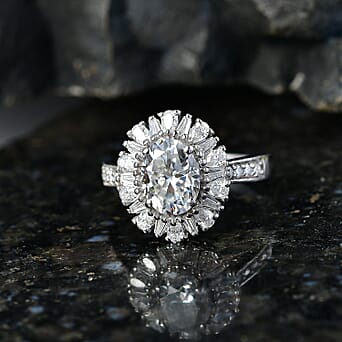 https://tjcuk.sirv.com/Products/85/4/8547667/D-Joy-Moissanite-Halo-Ring-in-Rhodium-Overlay-Sterling-Silver-2-81-Ct_8547667_2.jpg?w=342&h=342