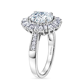 https://tjcuk.sirv.com/Products/85/4/8547679/D-Joy-Moissanite-Halo-Ring-in-Rhodium-Overlay-Sterling-Silver-2-81-Ct_8547679_3.jpg?w=342&h=342