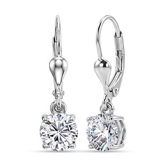 https://tjcuk.sirv.com/Products/85/4/8547685/D-Joy-Moissanite-Earring-with-Lever-Back-in-Platinum-Overlay-Sterling-_8547685.jpg?w=342&h=342