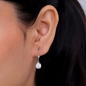 https://tjcuk.sirv.com/Products/85/4/8547685/D-Joy-Moissanite-Earring-with-Lever-Back-in-Platinum-Overlay-Sterling-_8547685_1.jpg?w=342&h=342