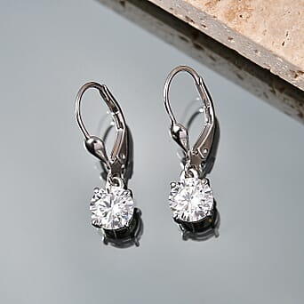 https://tjcuk.sirv.com/Products/85/4/8547685/D-Joy-Moissanite-Earring-with-Lever-Back-in-Platinum-Overlay-Sterling-_8547685_2.jpg?w=342&h=342