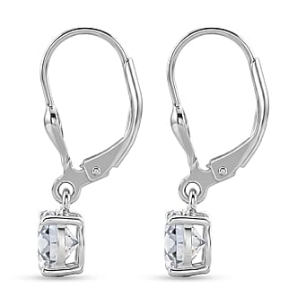 https://tjcuk.sirv.com/Products/85/4/8547685/D-Joy-Moissanite-Earring-with-Lever-Back-in-Platinum-Overlay-Sterling-_8547685_3.jpg?w=342&h=342