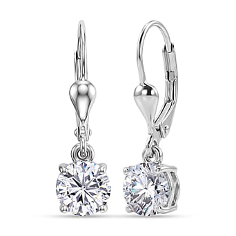 https://tjcuk.sirv.com/Products/85/4/8547685/D-Joy-Moissanite-Solitaire-Drop-Earring-with-Lever-Back-in-Platinum-Ov_8547685.jpg?w=342&h=342