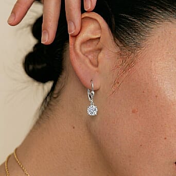 https://tjcuk.sirv.com/Products/85/4/8547685/D-Joy-Moissanite-Solitaire-Drop-Earring-with-Lever-Back-in-Platinum-Ov_8547685_1.jpg?w=342&h=342