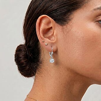 https://tjcuk.sirv.com/Products/85/4/8547685/D-Joy-Moissanite-Solitaire-Drop-Earring-with-Lever-Back-in-Platinum-Ov_8547685_3.jpg?w=342&h=342
