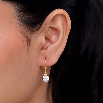 https://tjcuk.sirv.com/Products/85/4/8547686/D-Joy-Moissanite-Earring-with-Lever-Back-in-Yellow-Gold-Plated-Sterlin_8547686_1.jpg?w=342&h=342