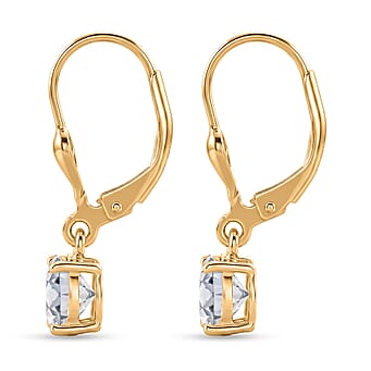 https://tjcuk.sirv.com/Products/85/4/8547686/D-Joy-Moissanite-Earring-with-Lever-Back-in-Yellow-Gold-Plated-Sterlin_8547686_3.jpg?w=342&h=342