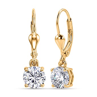 https://tjcuk.sirv.com/Products/85/4/8547686/D-Joy-Moissanite-Solitaire-Drop-Earring-with-Lever-Back-in-Yellow-Gold_8547686.jpg?w=342&h=342