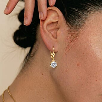 https://tjcuk.sirv.com/Products/85/4/8547686/D-Joy-Moissanite-Solitaire-Drop-Earring-with-Lever-Back-in-Yellow-Gold_8547686_1.jpg?w=342&h=342