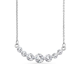 https://tjcuk.sirv.com/Products/85/4/8547688/D-Joy-Moissanite-Necklace-Size-20-with-Lobster-Clasp-in-Platinum-Overl_8547688.jpg?w=342&h=342