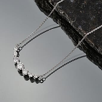https://tjcuk.sirv.com/Products/85/4/8547688/D-Joy-Moissanite-Necklace-Size-20-with-Lobster-Clasp-in-Platinum-Overl_8547688_2.jpg?w=342&h=342