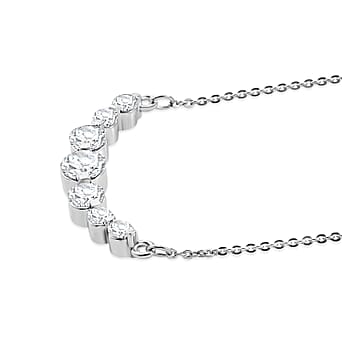 https://tjcuk.sirv.com/Products/85/4/8547688/D-Joy-Moissanite-Necklace-Size-20-with-Lobster-Clasp-in-Platinum-Overl_8547688_3.jpg?w=342&h=342