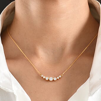 https://tjcuk.sirv.com/Products/85/4/8547699/D-Joy-Moissanite-Necklace-Size-20-in-Yellow-Gold-Plated-Sterling-Silve_8547699_1.jpg?w=342&h=342