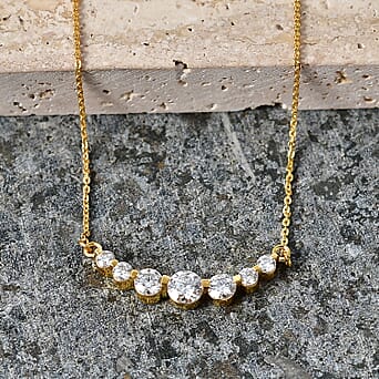 https://tjcuk.sirv.com/Products/85/4/8547699/D-Joy-Moissanite-Necklace-Size-20-in-Yellow-Gold-Plated-Sterling-Silve_8547699_2.jpg?w=342&h=342