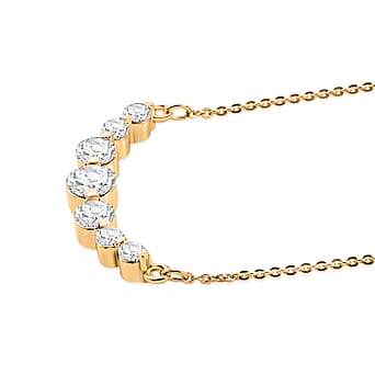 https://tjcuk.sirv.com/Products/85/4/8547699/D-Joy-Moissanite-Necklace-Size-20-in-Yellow-Gold-Plated-Sterling-Silve_8547699_3.jpg?w=342&h=342